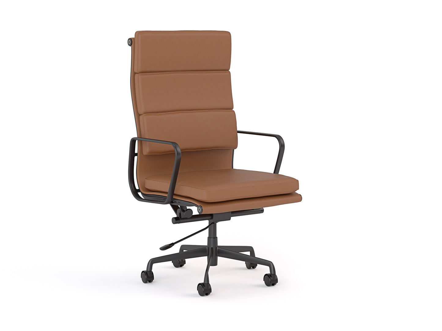 Vogue Chair