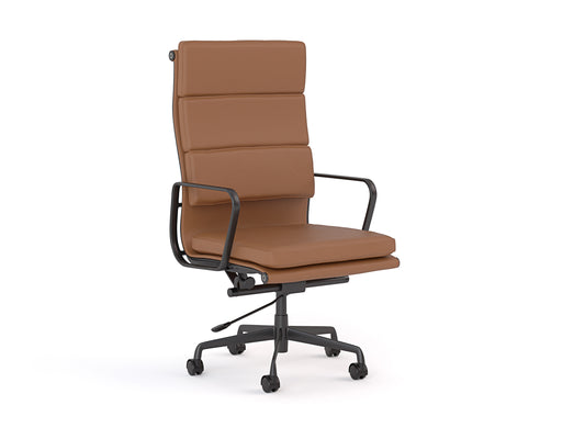 Vogue Chair
