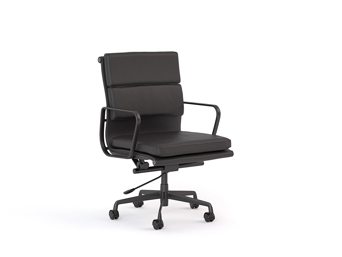 Vogue Chair