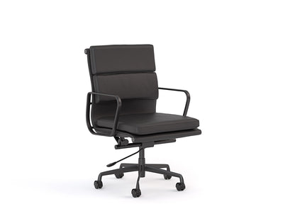 Vogue Chair