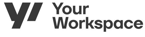 Your Workspace 