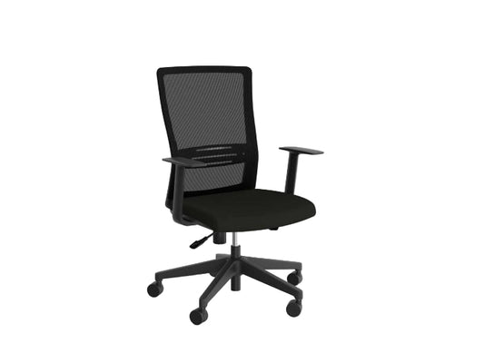 Blade Mesh Office Chair
