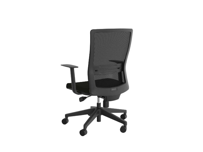 Blade Mesh Office Chair