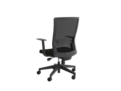 Blade Mesh Office Chair