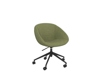 Camellia Visitor Chair