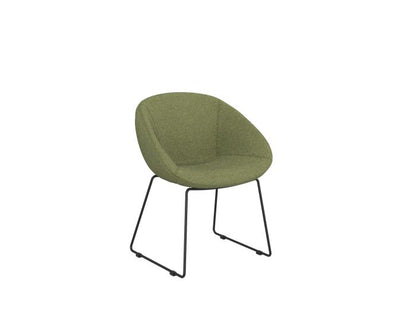 Camellia Visitor Chair