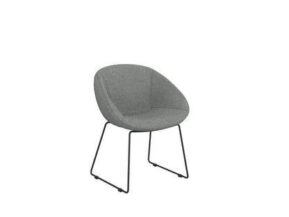 Camellia Visitor Chair