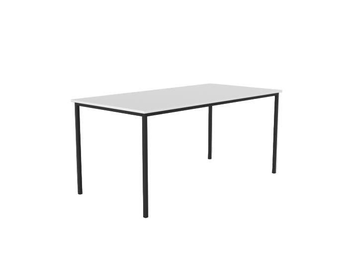 Canteen Table