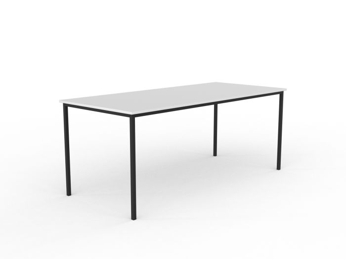 Canteen Table