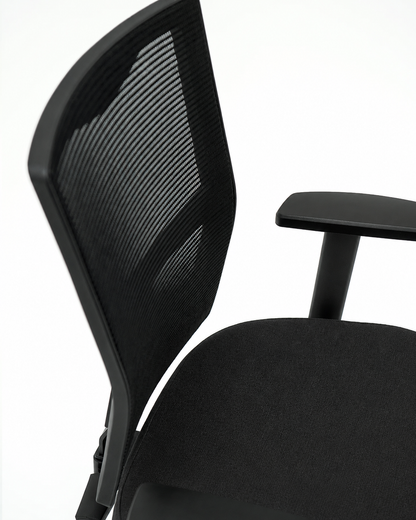 Urban Mesh Chair