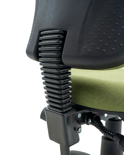 Evo Task Chair Coloured
