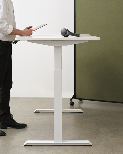 Electric Desk