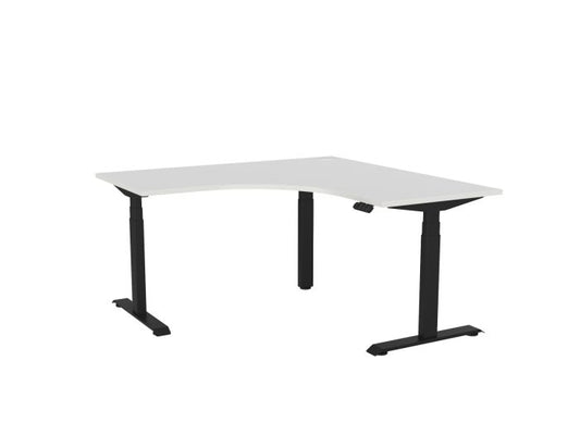 Electric Workstation