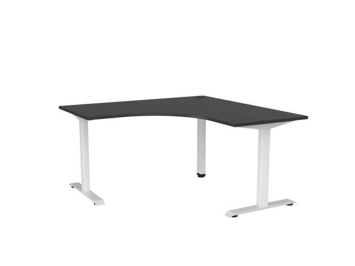 Fixed Workstation