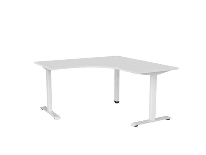 Fixed Workstation