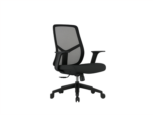 Horizon Mesh Express Office Chair