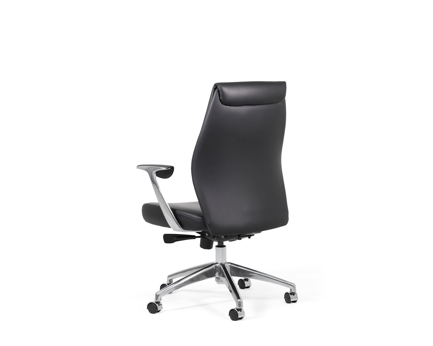 Ignite Chair