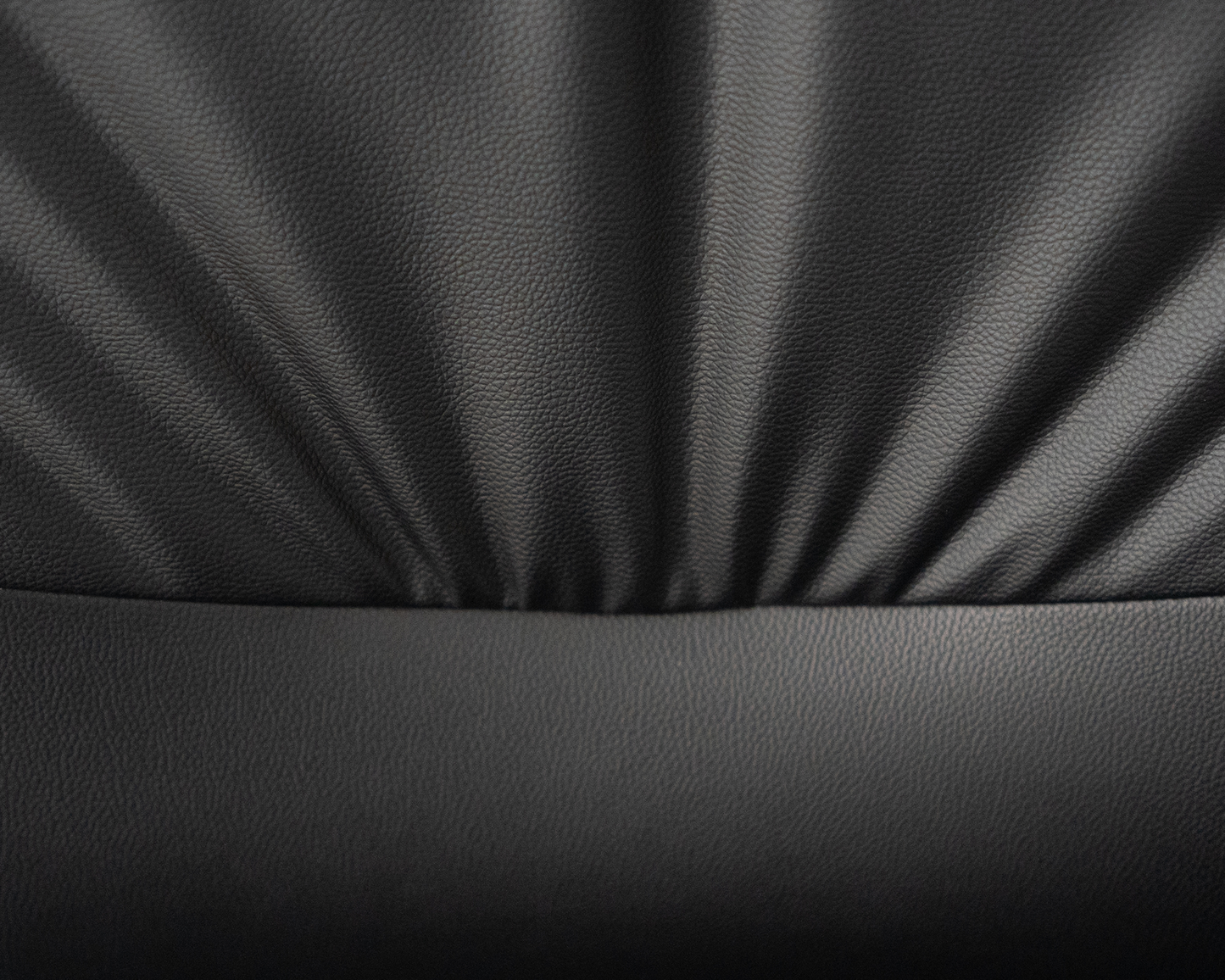 Ignite Highback Chair