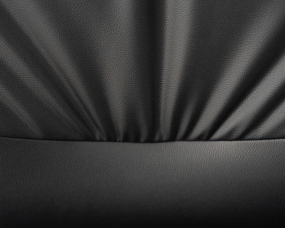 Ignite Highback Chair