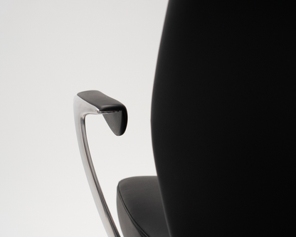 Ignite Chair