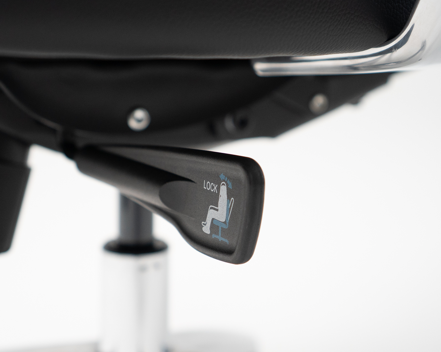 Ignite Highback Chair