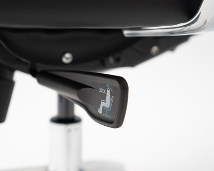 Ignite Highback Chair