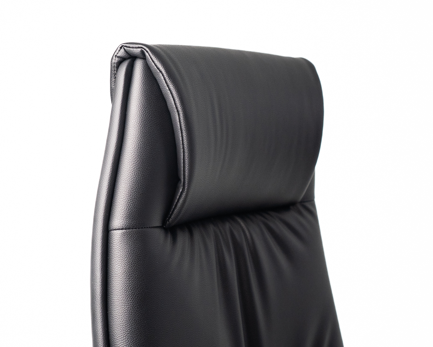 Ignite Highback Chair