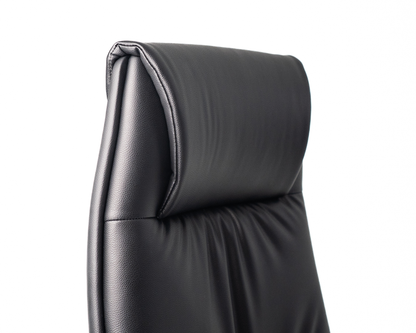 Ignite Highback Chair