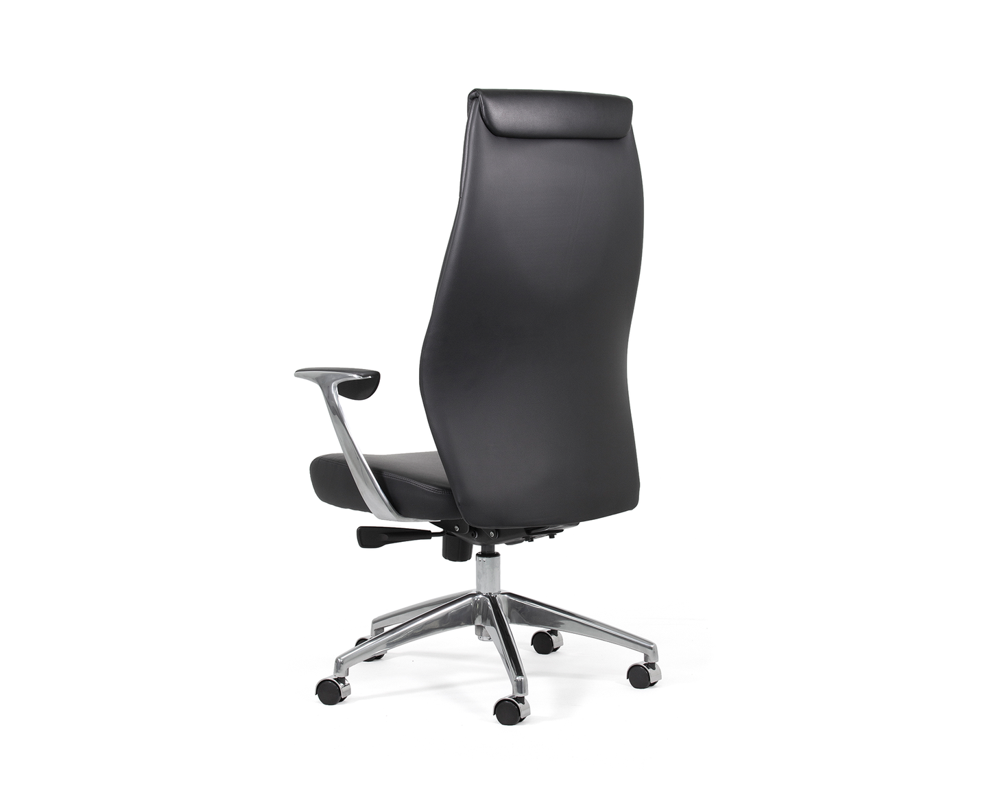 Ignite Highback Chair