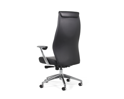 Ignite Highback Chair