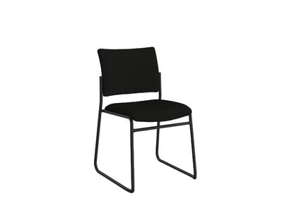 Jump Visitor Chair