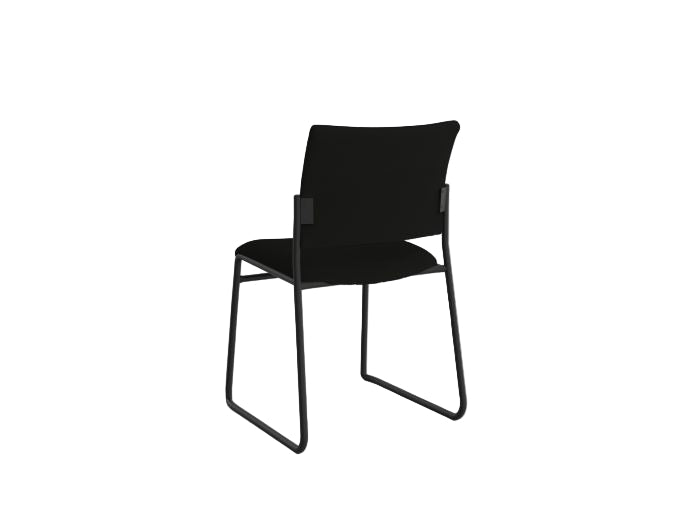 Jump Visitor Chair