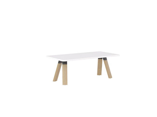 Ligna Coffee Table