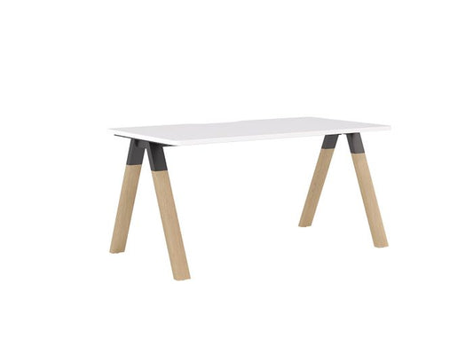 Ligna Desk