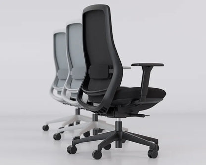 Lume Mesh Chair