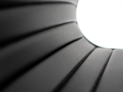 Metro Chair
