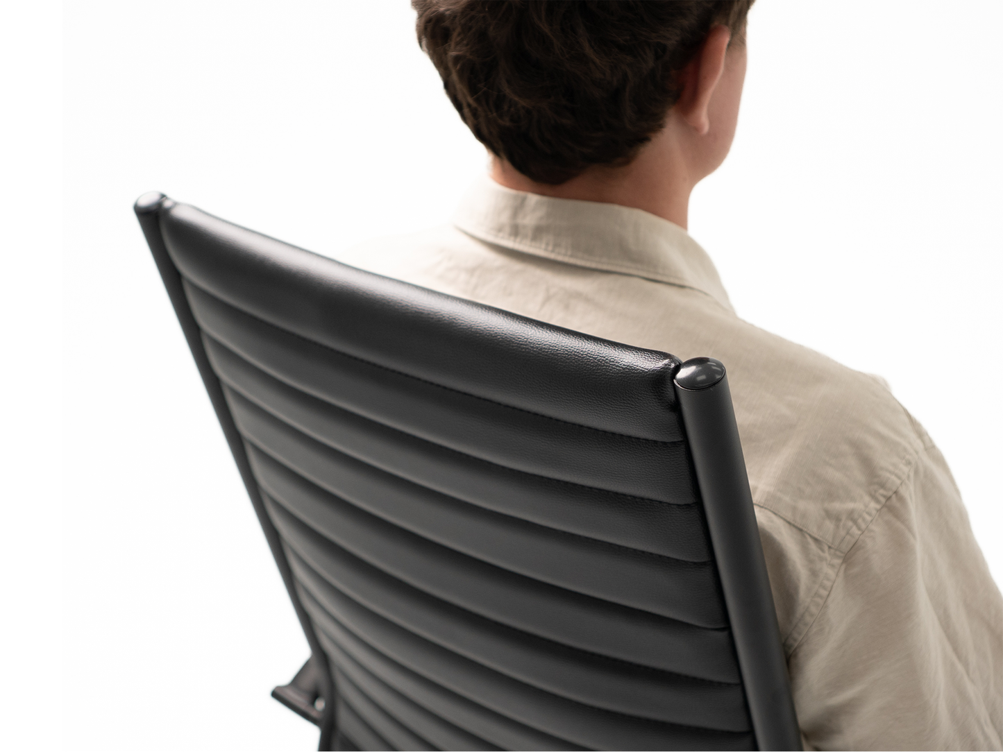 Metro Chair