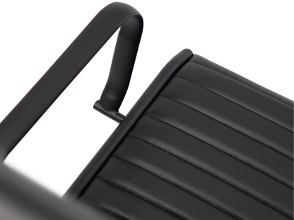 Metro Chair