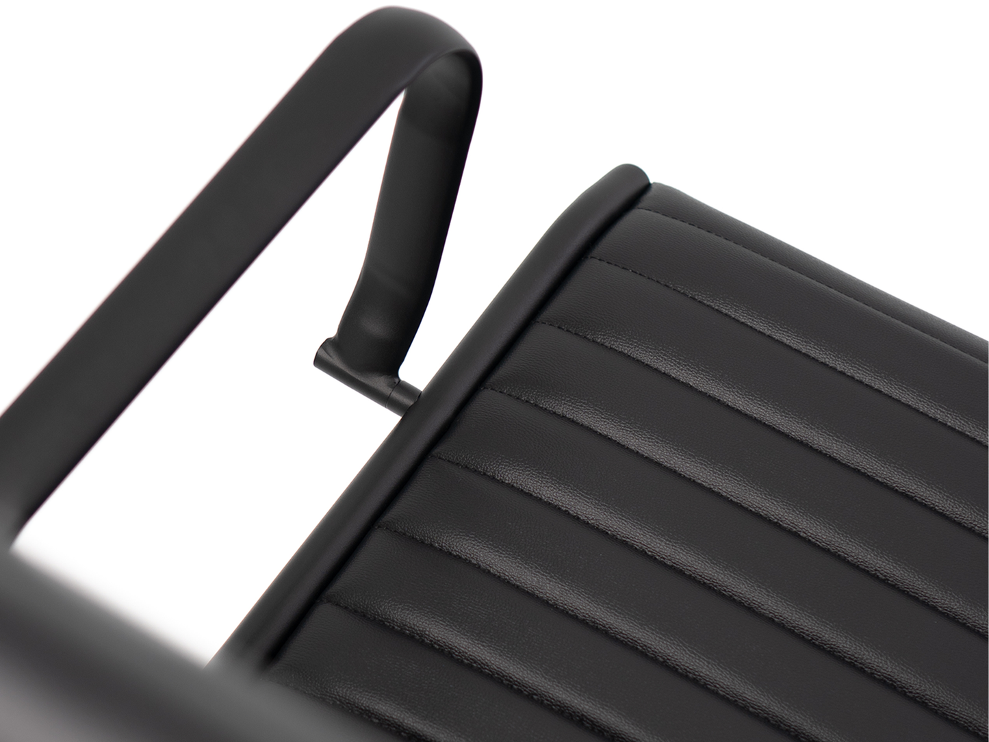 Metro Highback Chair