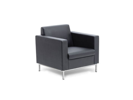 Neo Soft Seating