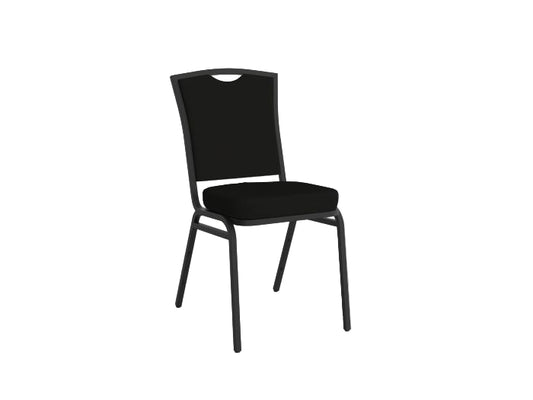 Banquet Chair
