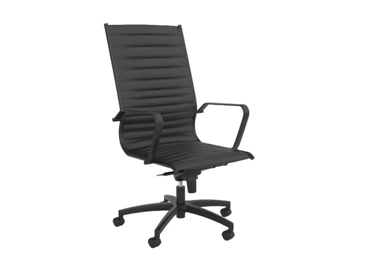 Metro Highback Chair