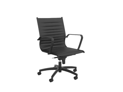 Metro Chair