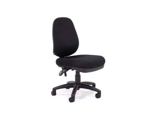 Evo Luxe Express Office Chair