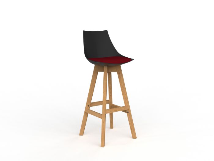 Luna Barstool