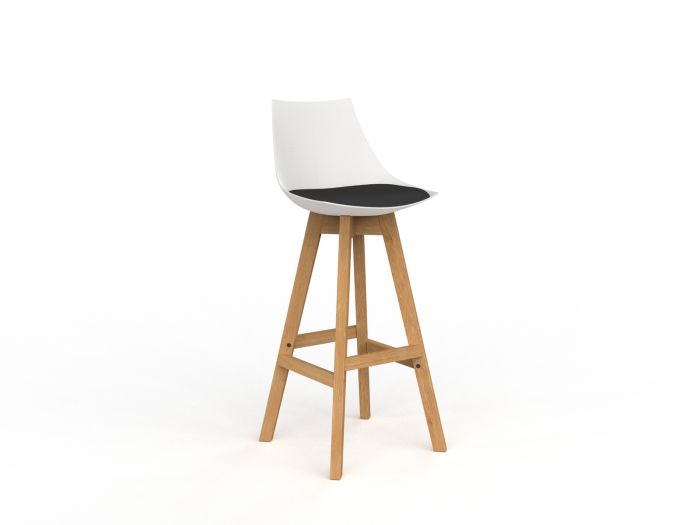 Luna Barstool
