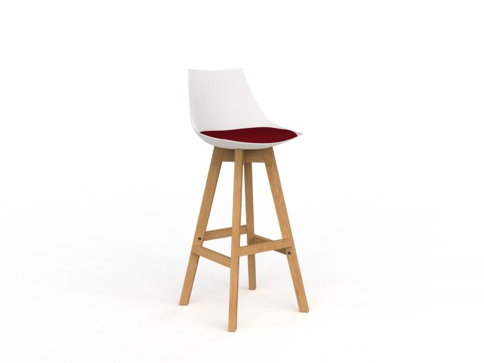 Luna Barstool
