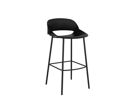 Raven Barstool