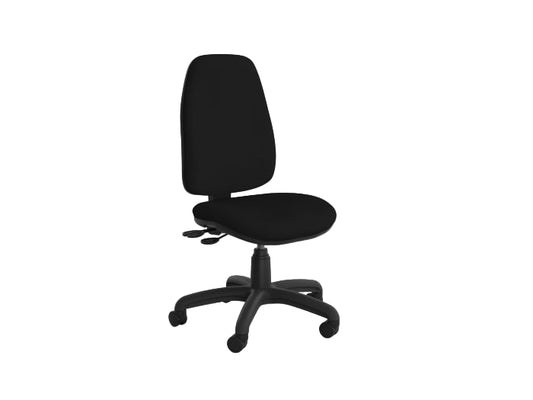 Strauss Task Chair