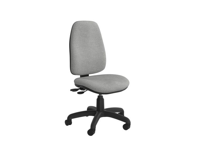 Strauss Task Chair Coloured